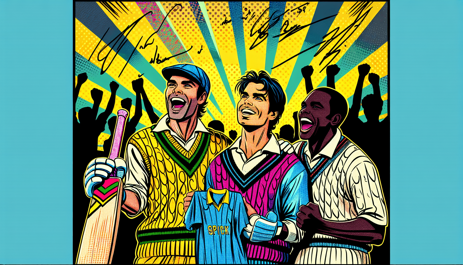 Bangladesh Cricket's New Era: Habibul Bashar Takes the Helm