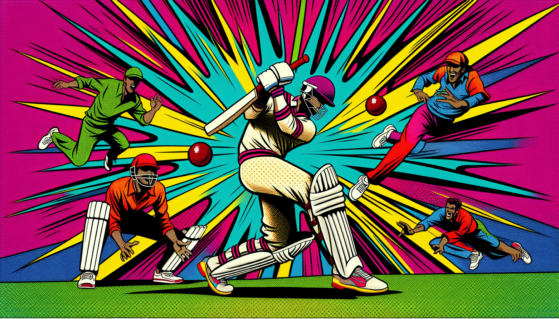 Betting on Cricket: Melbet India’s Ultimate Guide