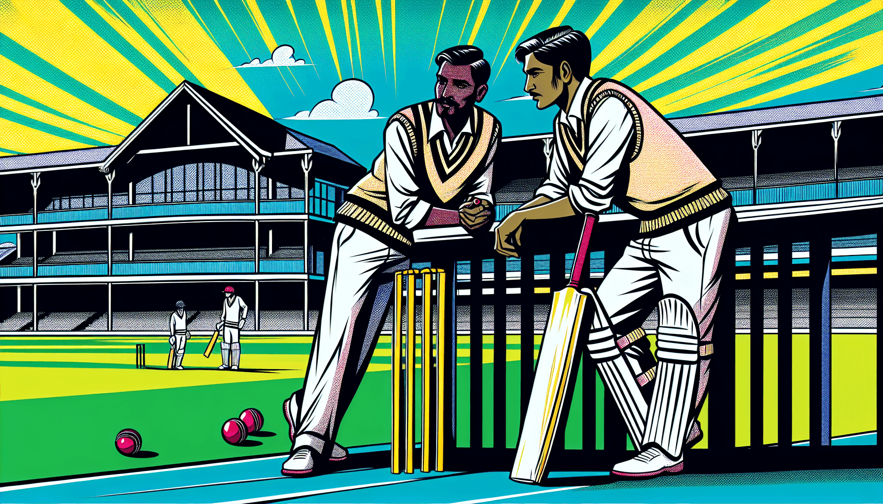 Gould's Faith: Can England's Trio Bounce Back After Ashes Woes?