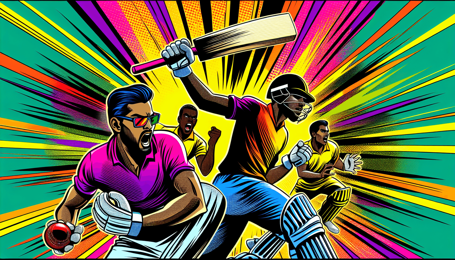 Get Your RCB Tickets: IPL 2026 Is Almost Here!