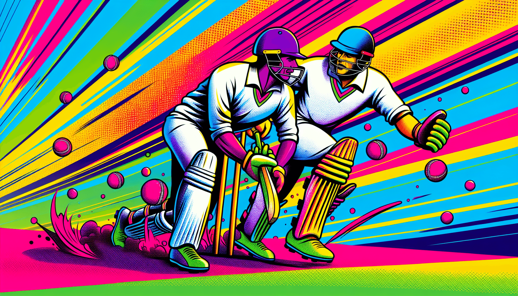 McCullum's Job Safe, For Now: ECB Stands Firm