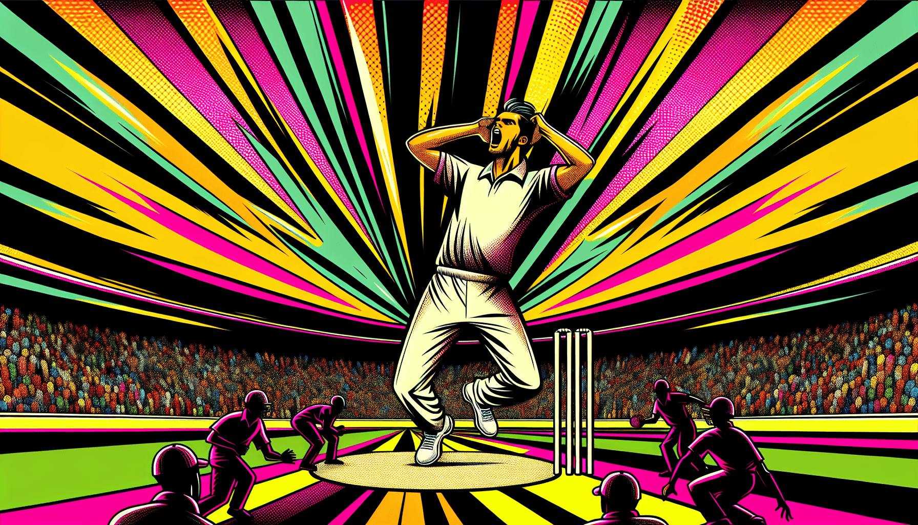 Bumrah's Back! Mumbai Indians Gear Up for IPL 2026