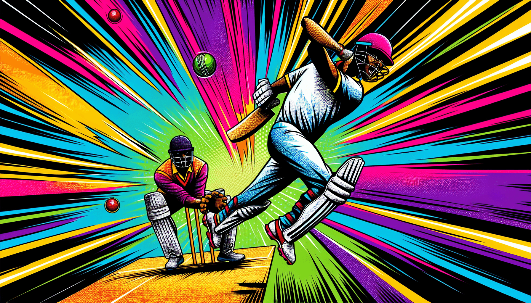 McCullum’s Reign Continues: ECB Backs England Coach