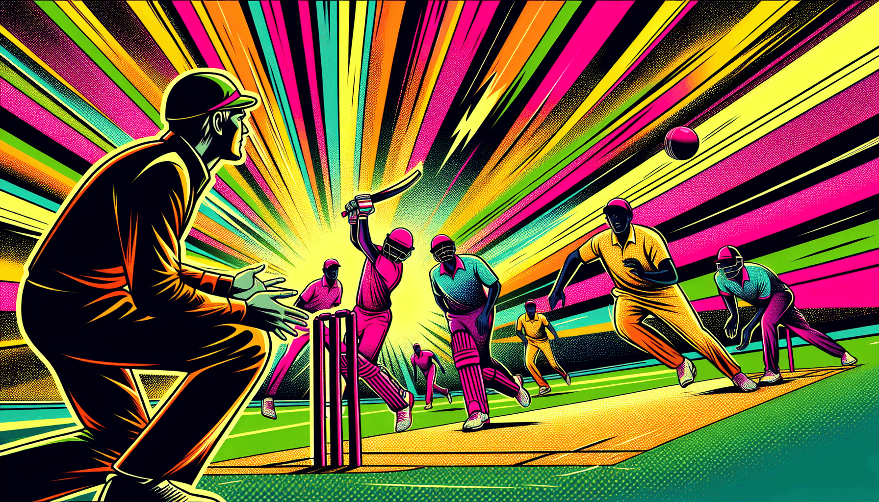 Gavaskar Slams Late Arrivals: IPL 2026 Needs Commitment!