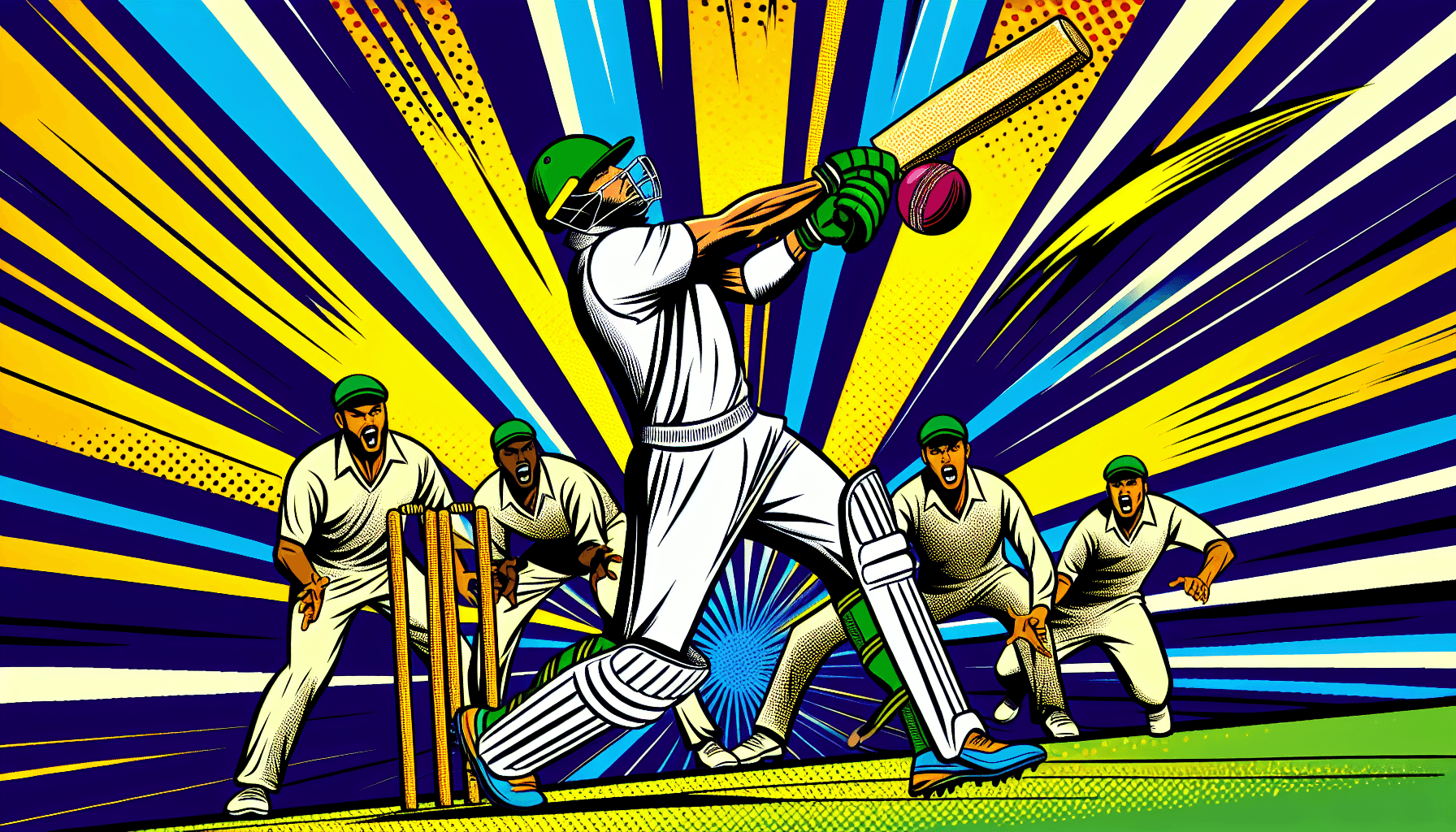 Bangladesh Players Cleared for PSL: No Security Concerns!