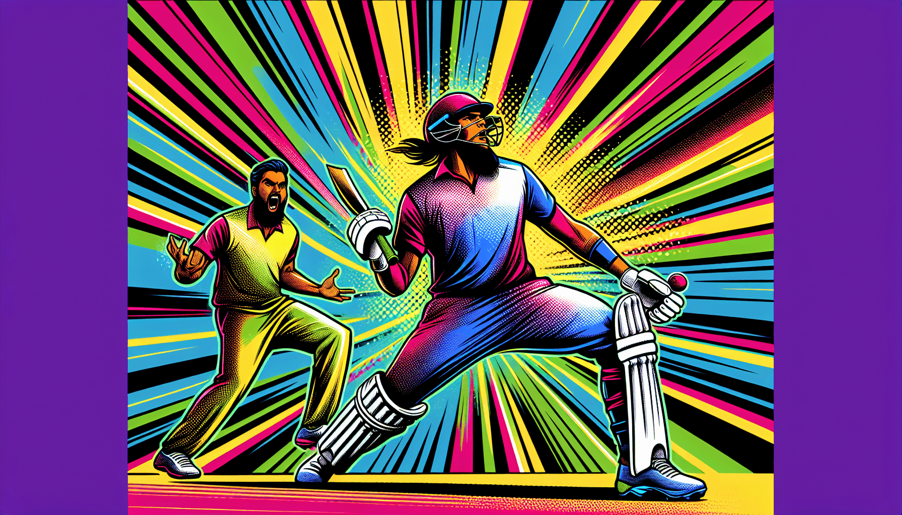 Five Uncapped Stars Ready to Shine in IPL 2026