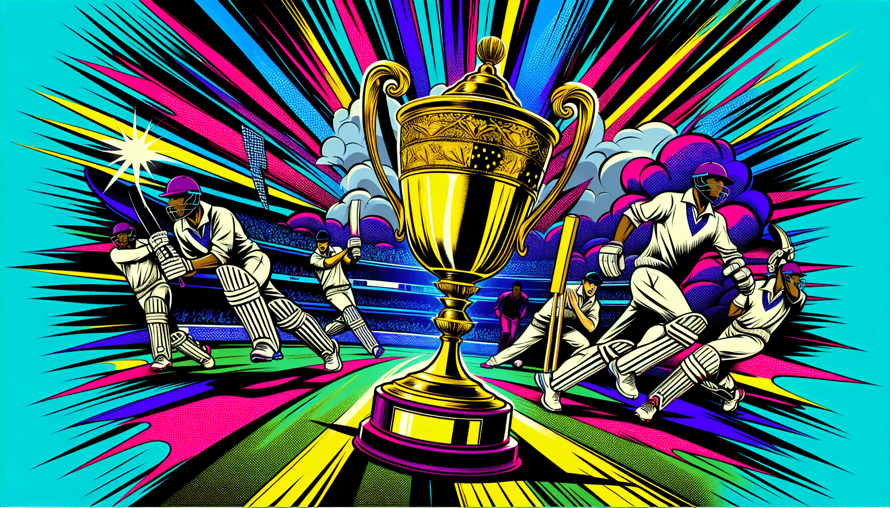 IPL 2026: No More Match Day Practices, BCCI Shakes Things Up!