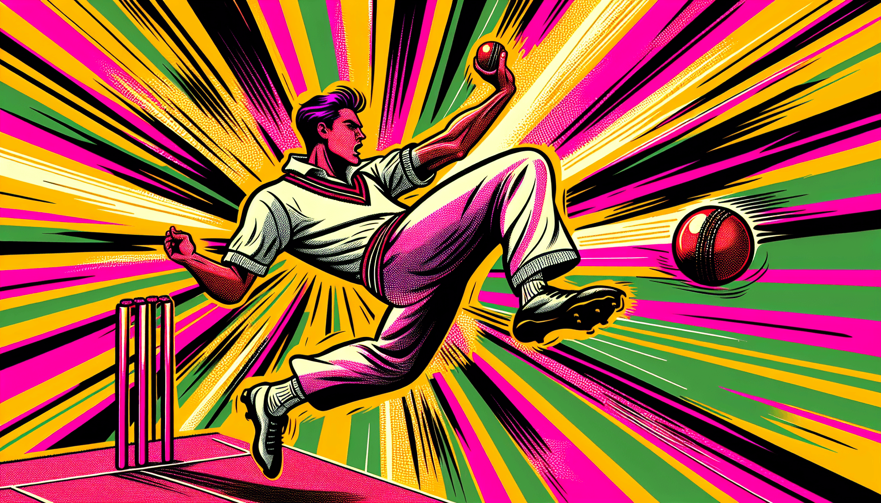 Eshan Malinga Cleared for IPL 2026, but What About the Others?