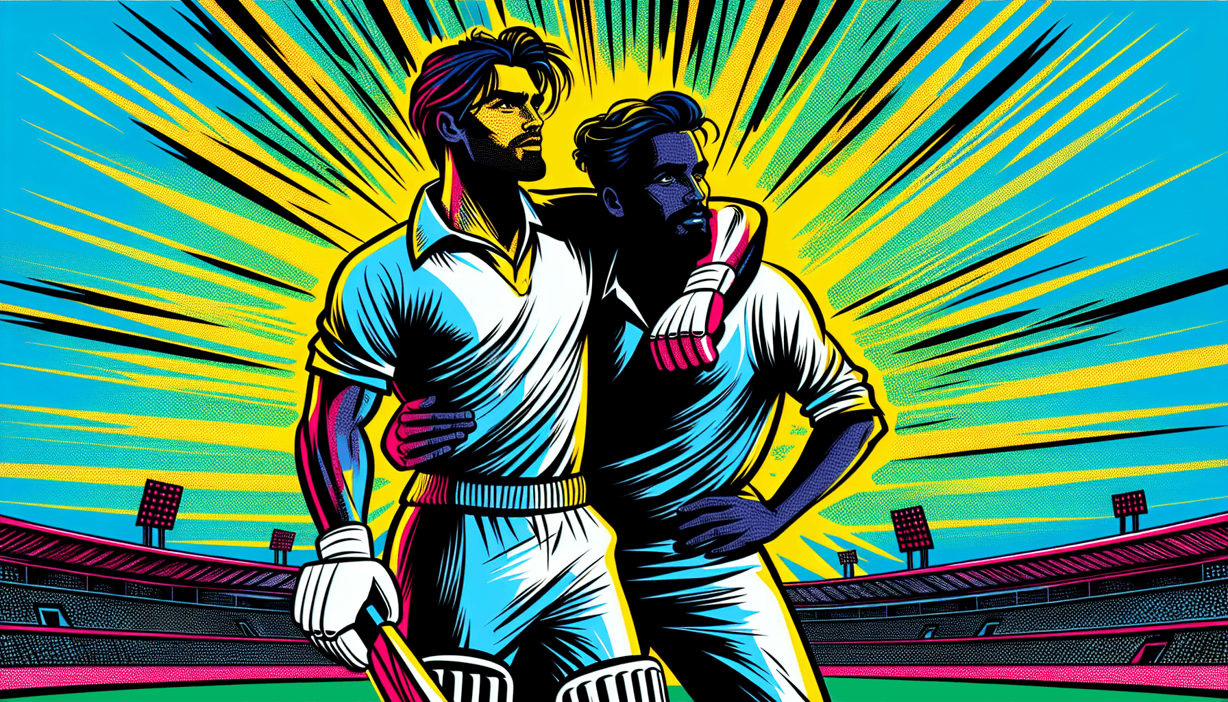 KKR's IPL 2026 Schedule: Dates, Fixtures & Venues Revealed!