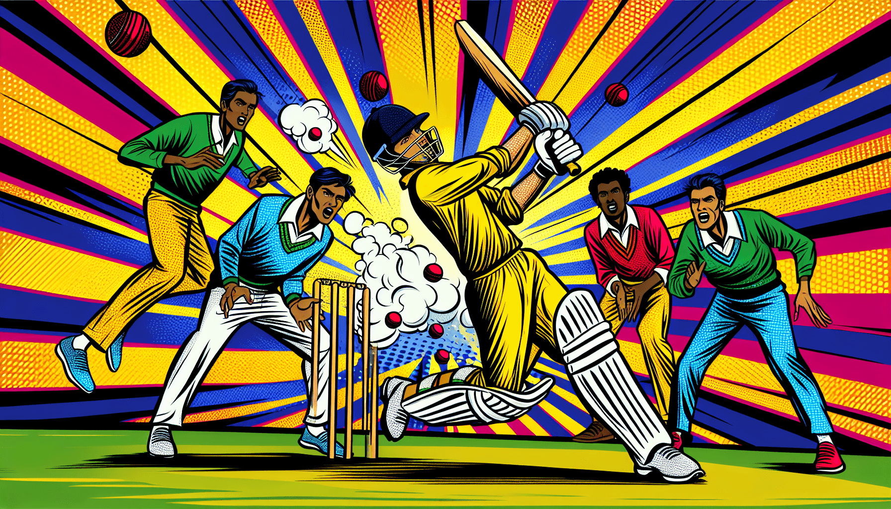 Brendon McCullum: The Ashes Coach Who's Here to Stay