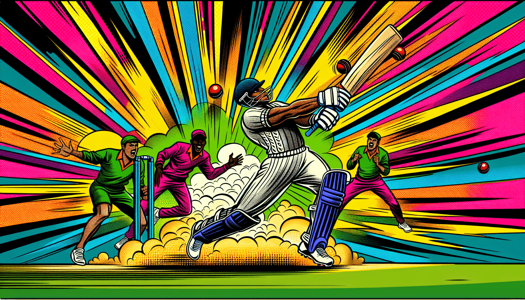 PSL Chaos: PCB's Coach Policy Leaves Everyone Scratching Their Heads