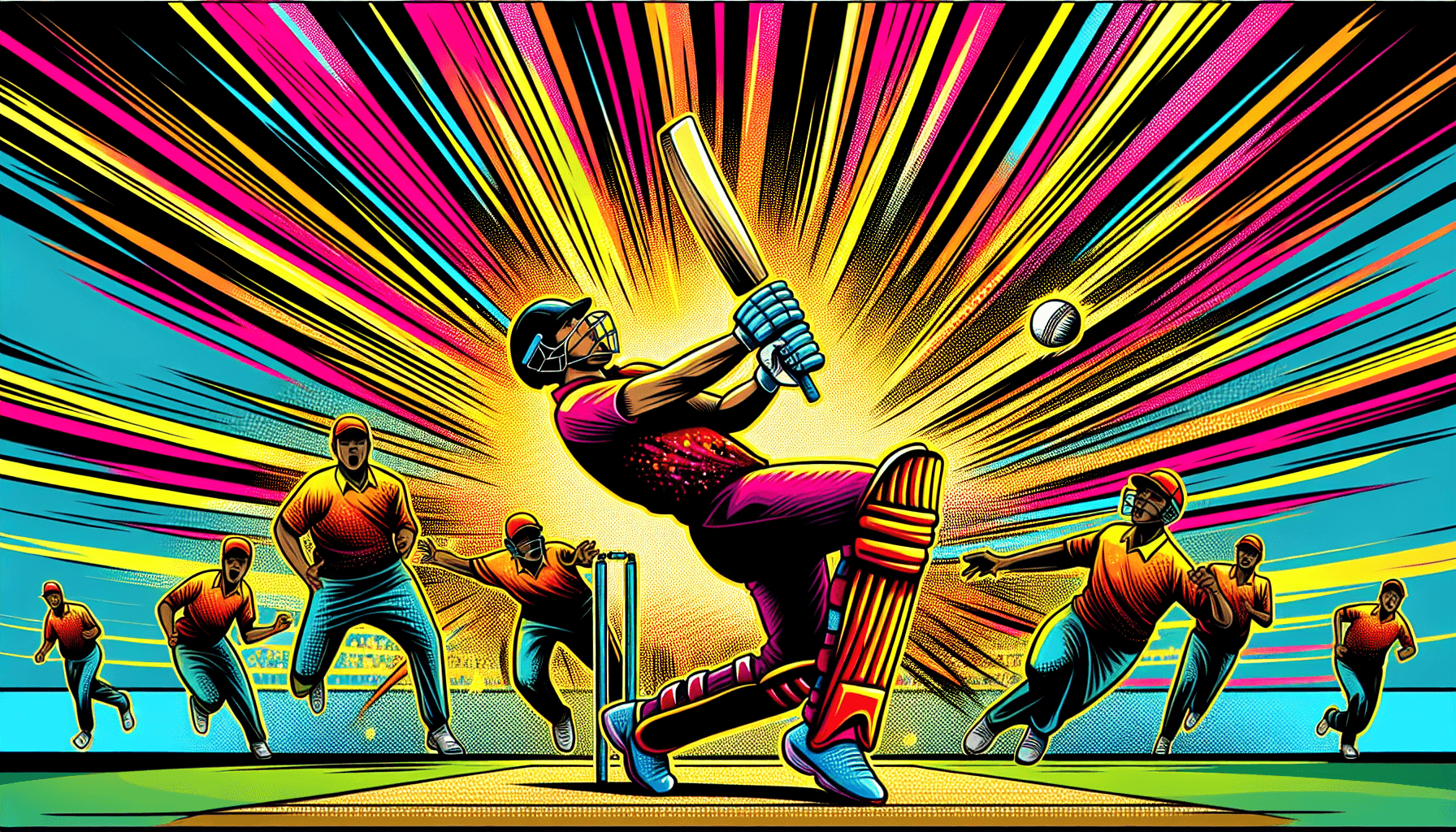 Bumrah's Wisdom: Mayank Yadav's Road to Recovery