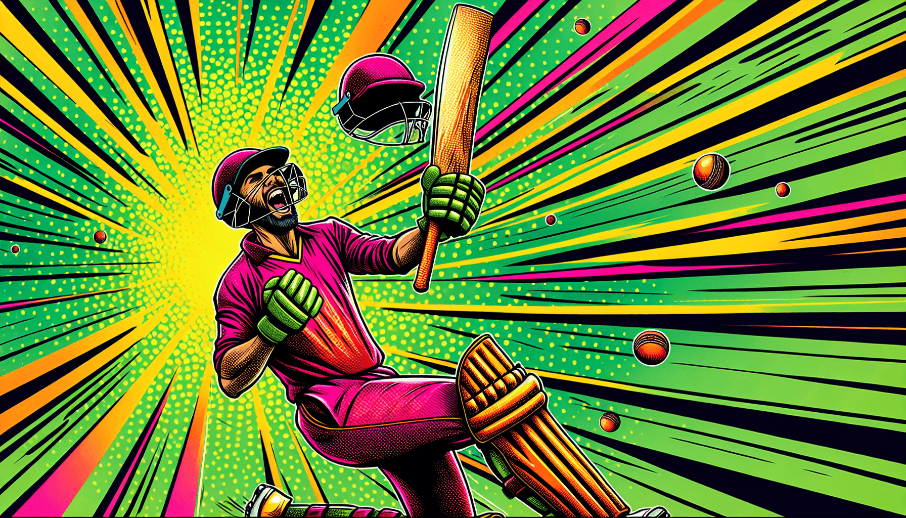 PSL Drama: Fraser-McGurk Out, Khawaja Set to Join Rawalpindi Pindiz!