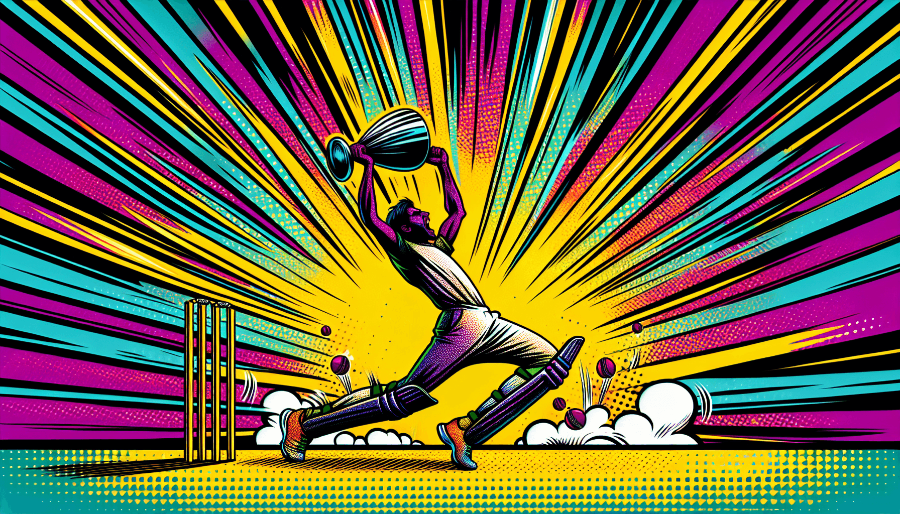 Rohit Sharma Set for IPL 2026 Redemption, Says Ex-CSK Star