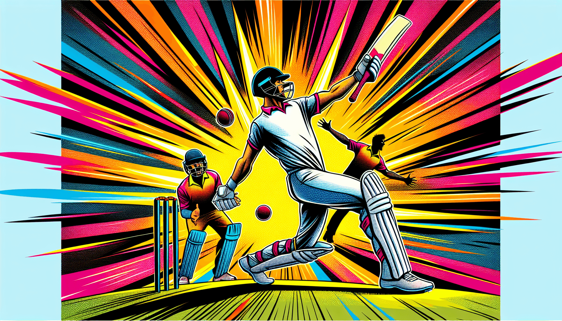 Jitesh Sharma vs Bumrah: RCB Star’s Bold IPL 2026 Challenge!