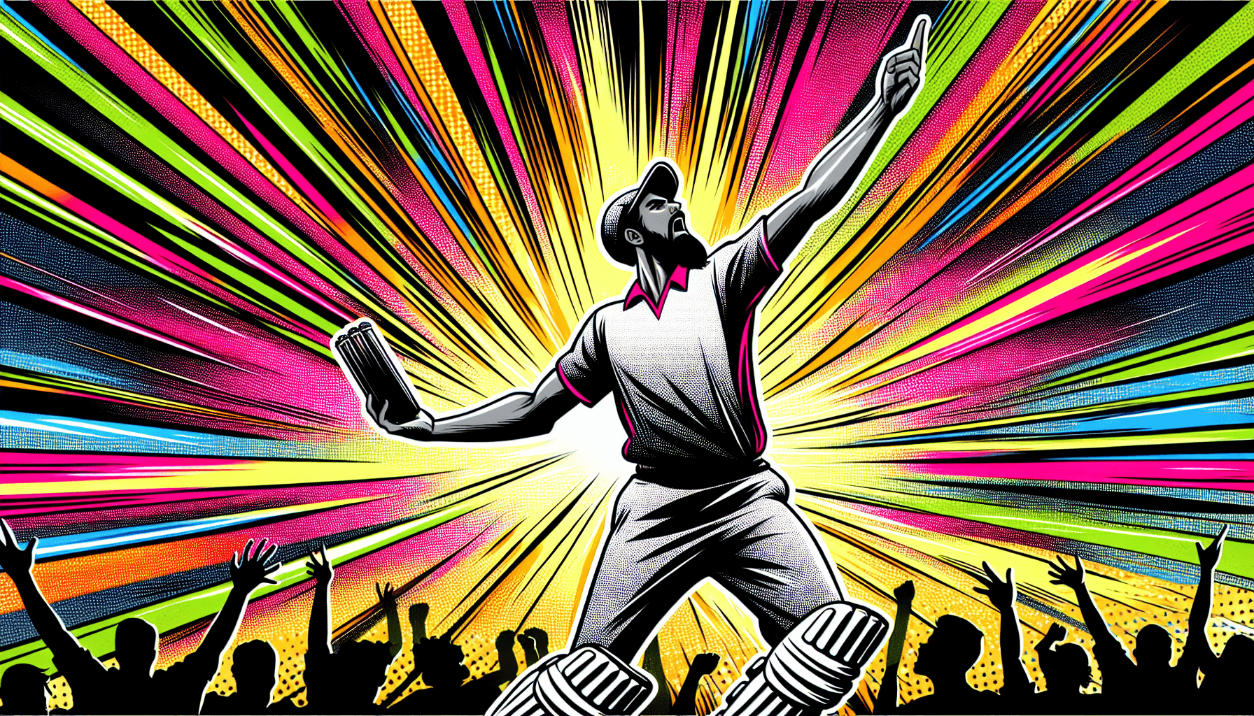 KKR’s Bold Move: Saurabh Dubey Steps in for Akash Deep