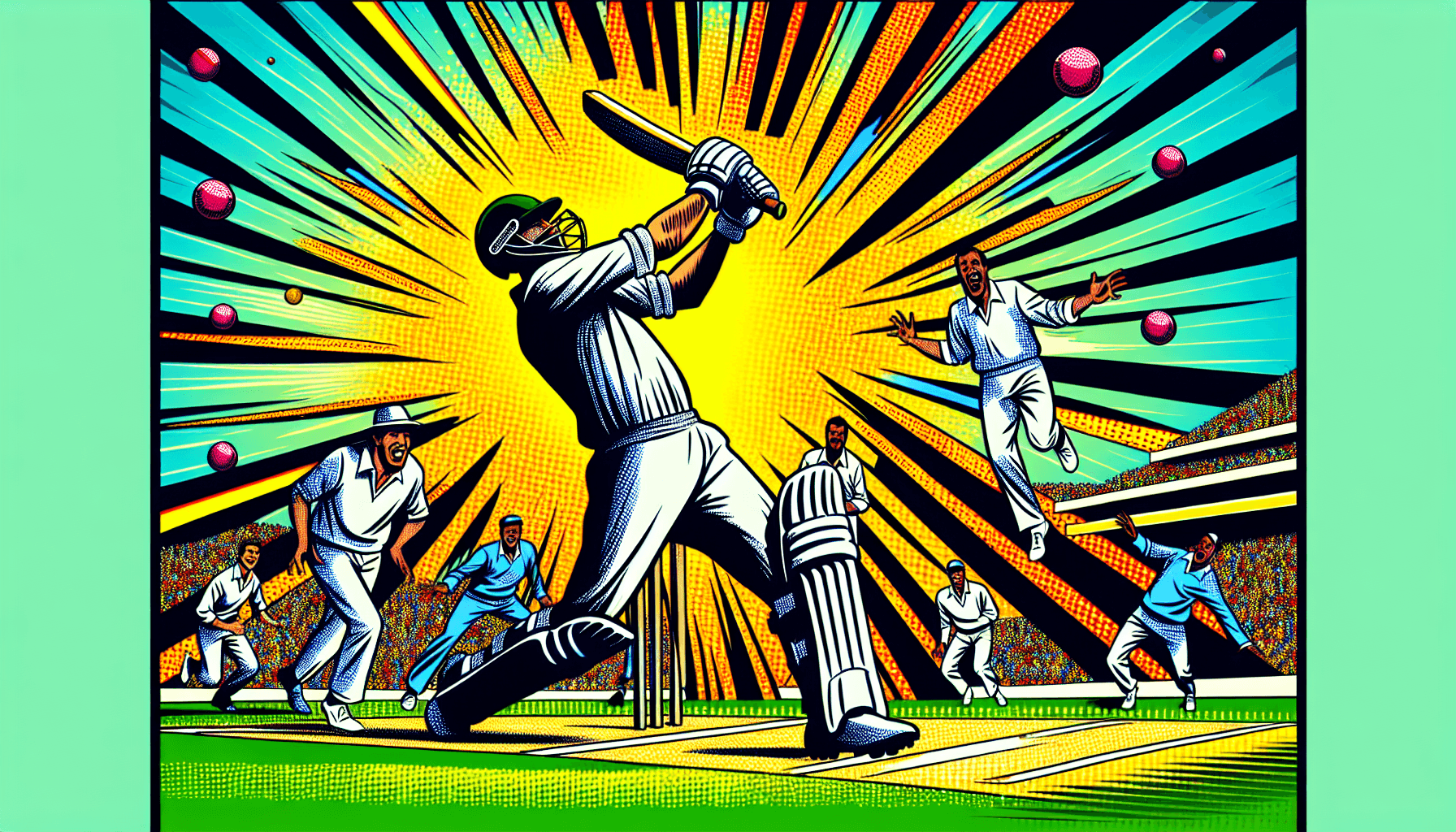 India Captains vs Royal Riders: Legends League Clash Ahead!