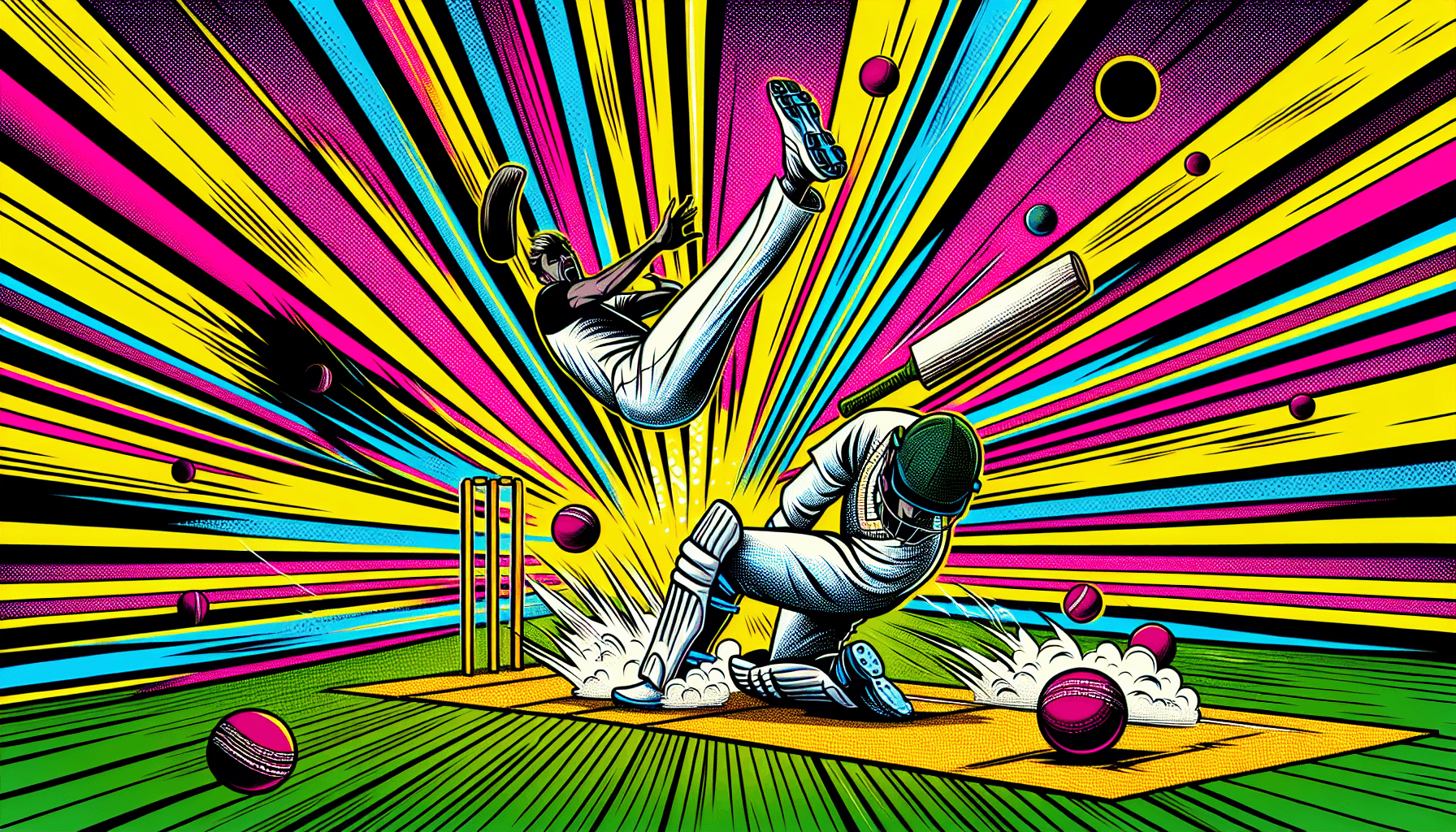 Starc's Bowling Return: Axar Eyes Quick Comeback!