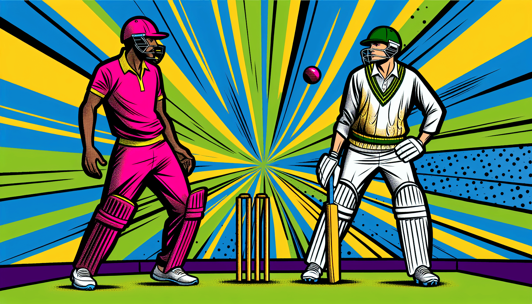 Same Old, Same Old: ECB Sticks with Stagnation