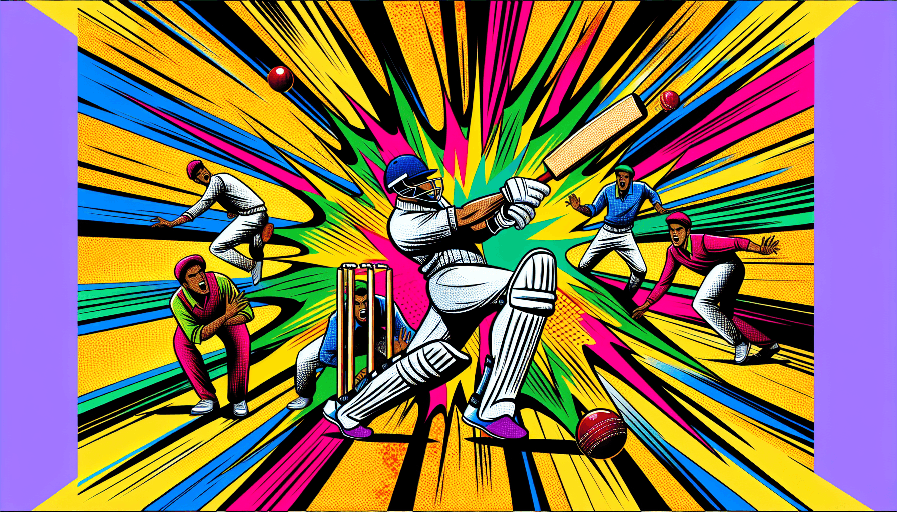 McCullum Stays: England Back Their Coach Amid Ashes Woes