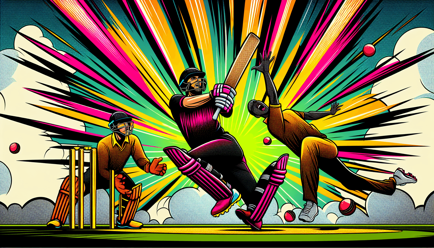 Krunal Pandya Aiming for More IPL Glory with RCB