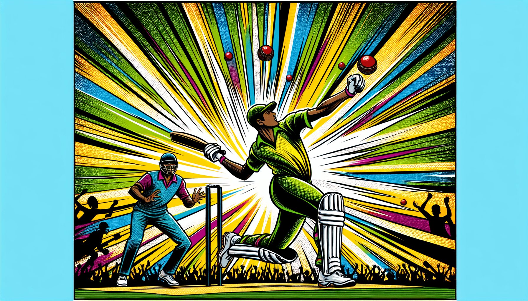 Starc Seeks Green Light from Cricket Australia