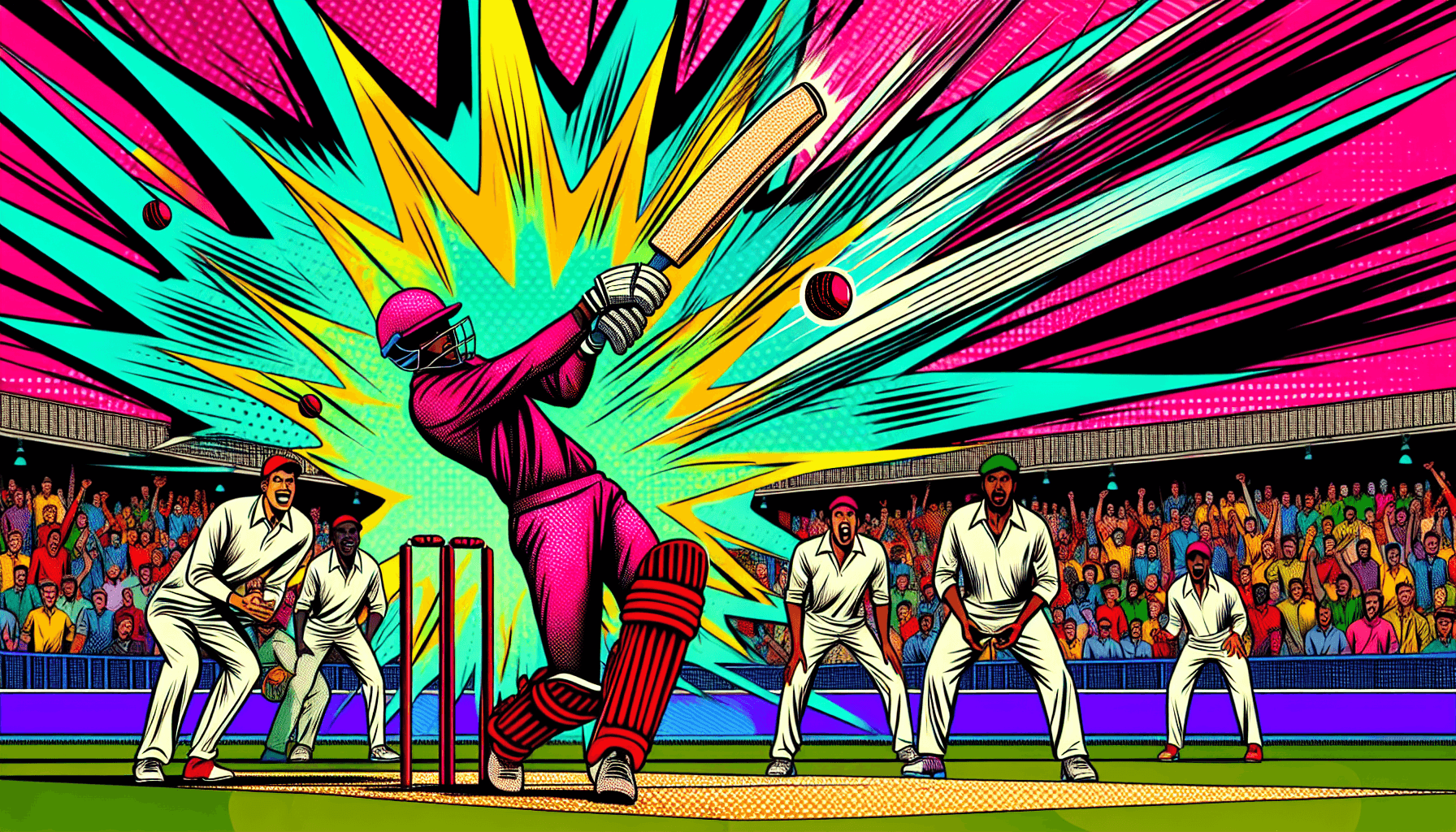 ECB's Safety Net: Sticking with McCullum and Key?