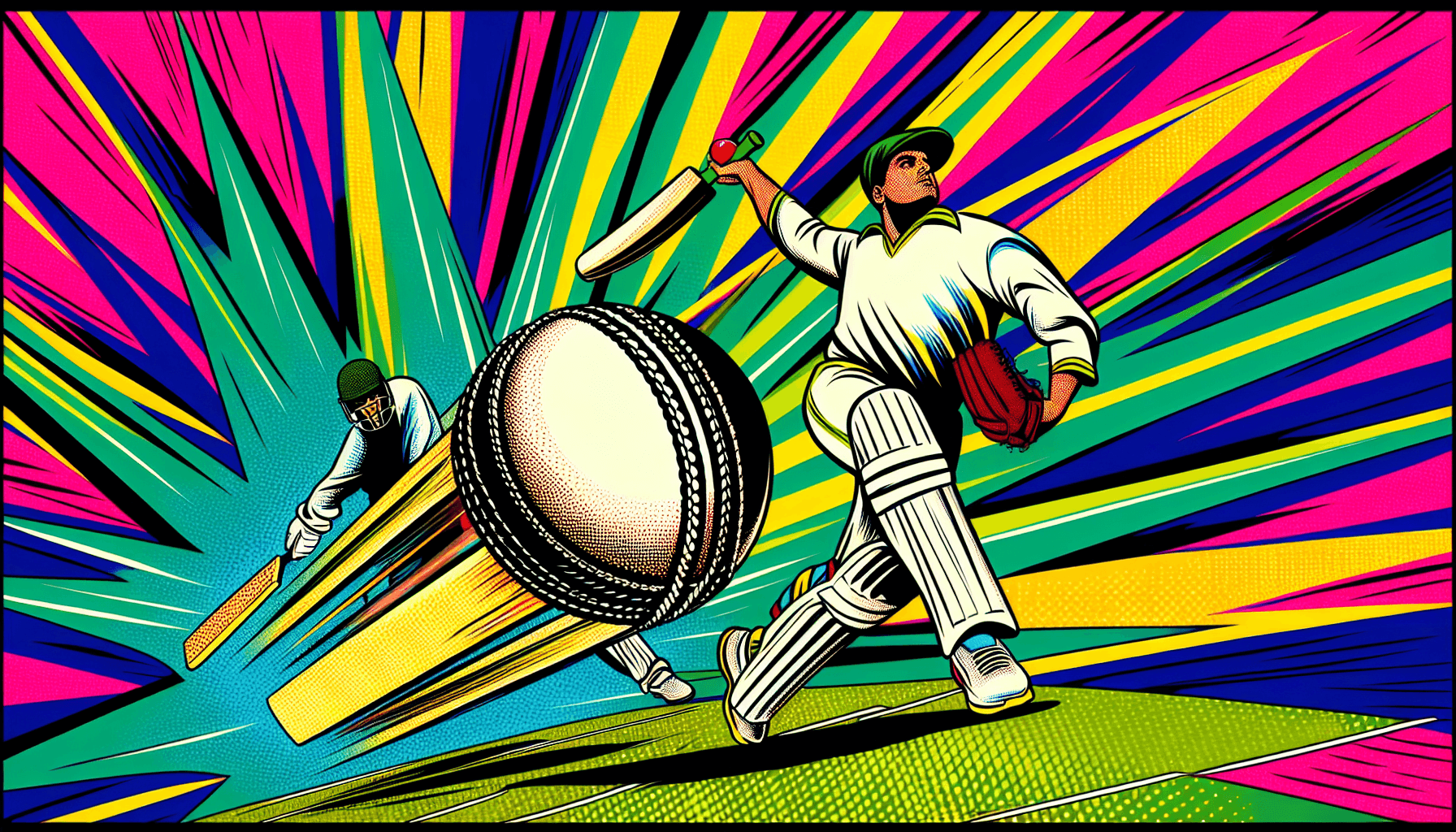 Ekitike and Olise: International Duty Never Looked So Stylish