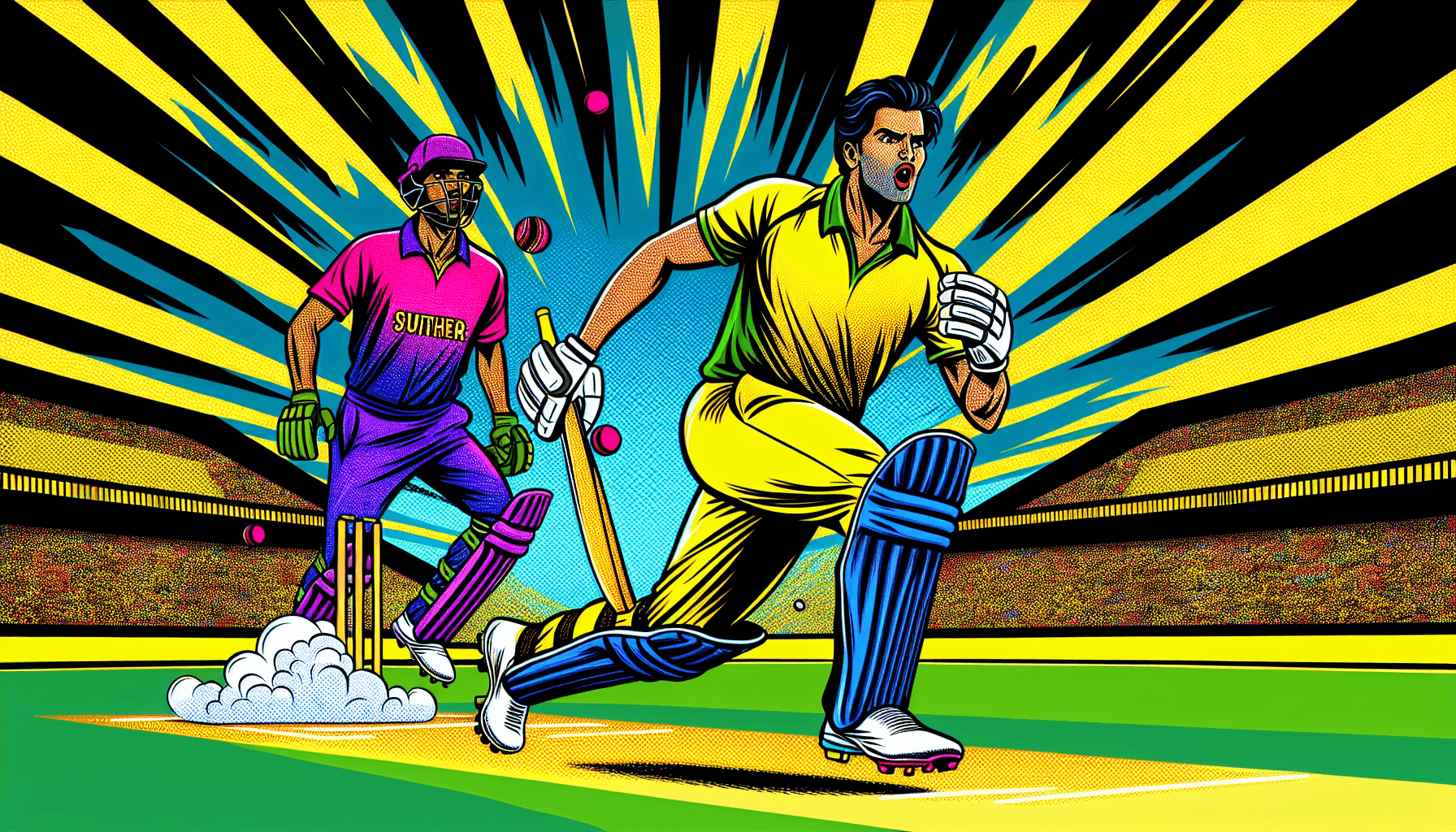 Stokes Reflects on Tough Times, Eyes Bright Future for England