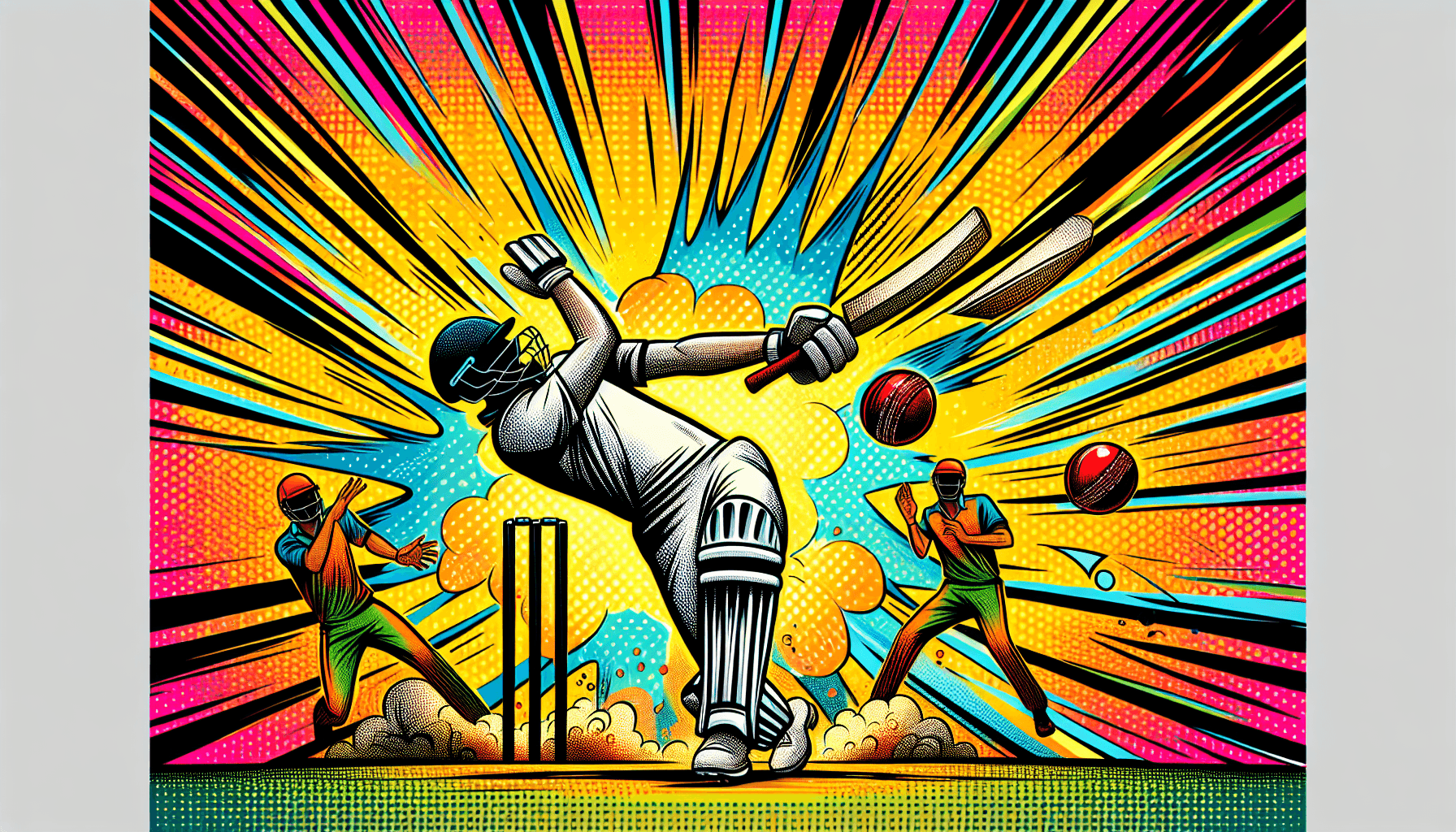 Bumrah's Injury Woes: Trouble for Mumbai Indians Ahead of IPL 2026?