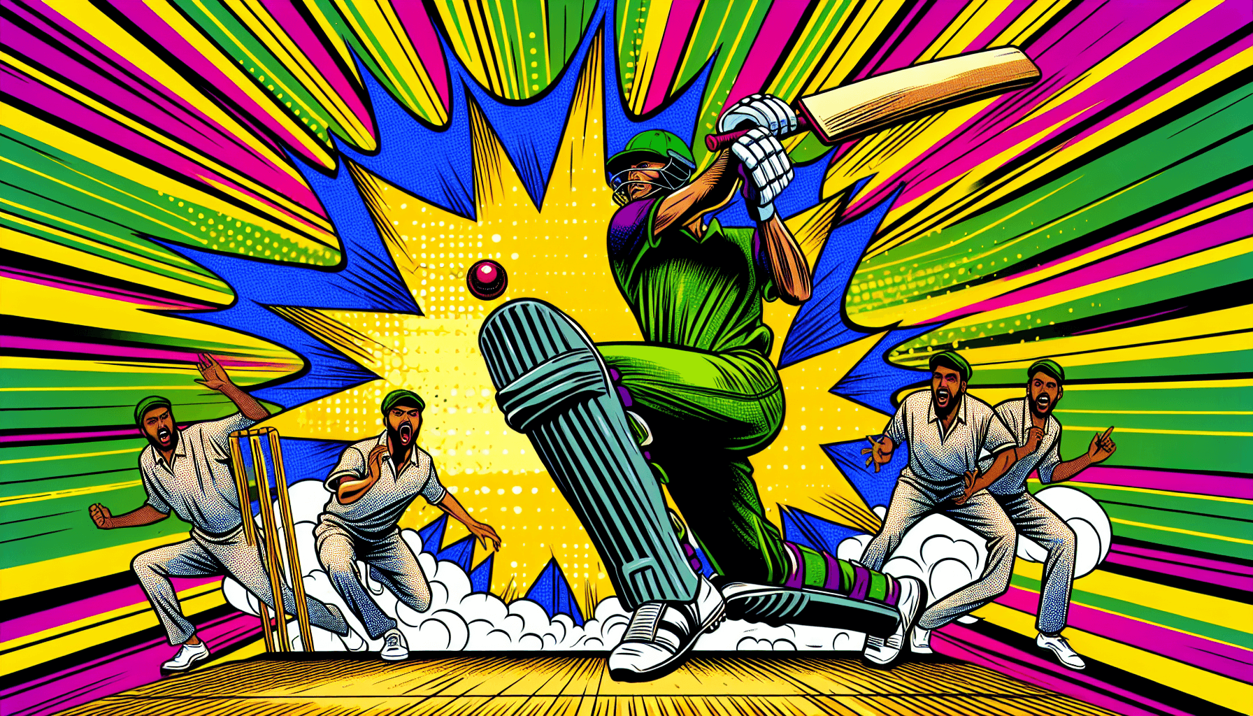 No Bust-Up: McCullum Stays After Ashes Turmoil!