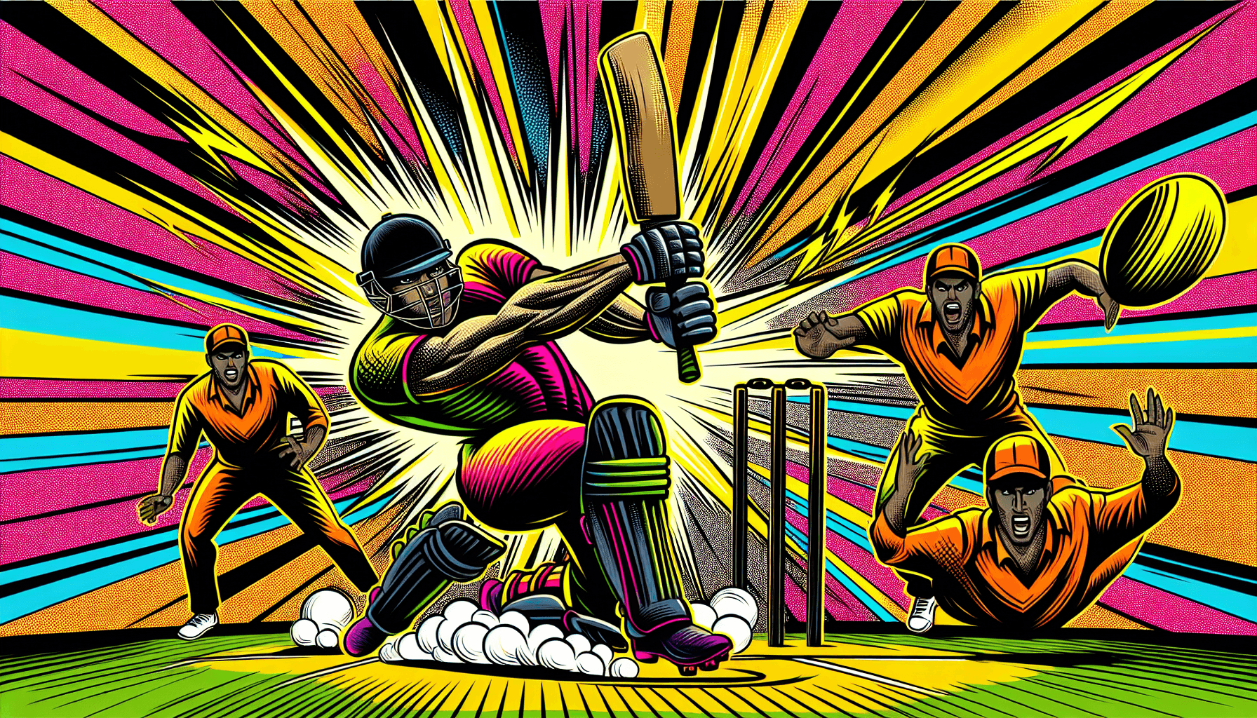 West Indies Women vs Australia Women: The Decider Awaits!