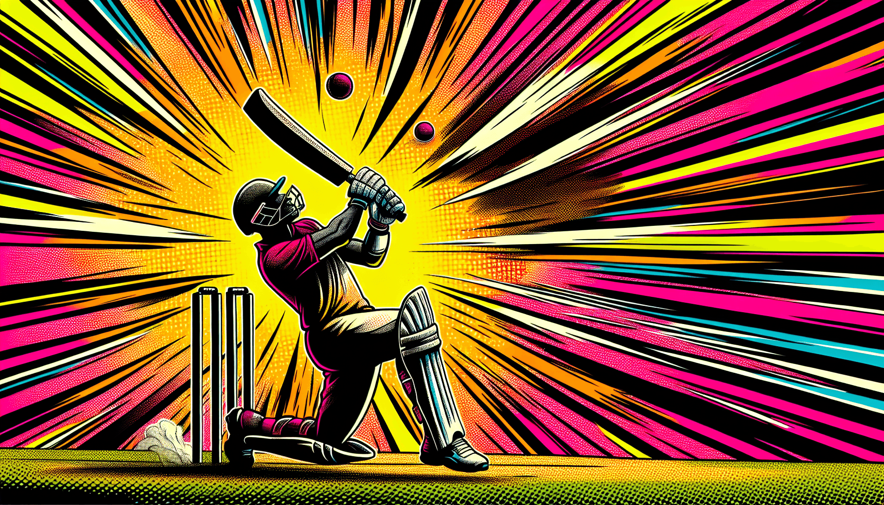 KKR's Big Bet: Will 2026 Be Their Year?