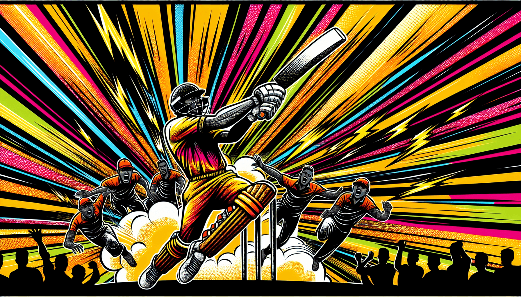 Punjab Kings' Rookie Vishal Nishad: Dreaming of Dueling Kohli in IPL 2026