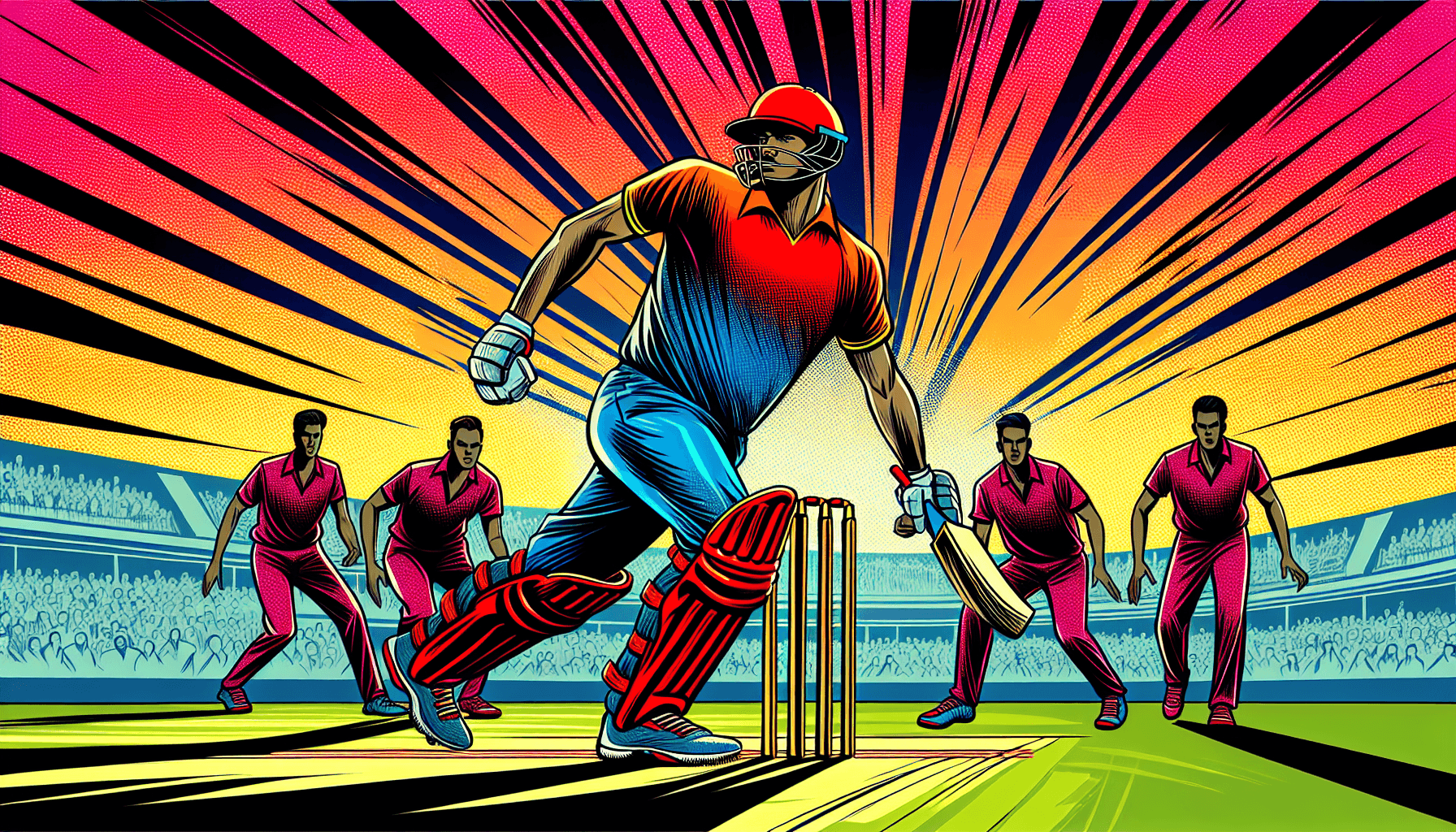 Shreyas Iyer's Aura: IPL Glory Won't Change the Game Overnight