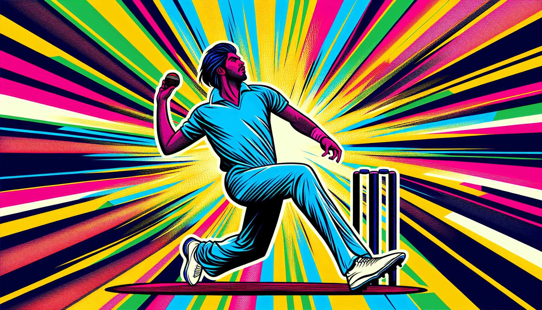 Bangladesh Stars Head to PSL Amid Security Concerns