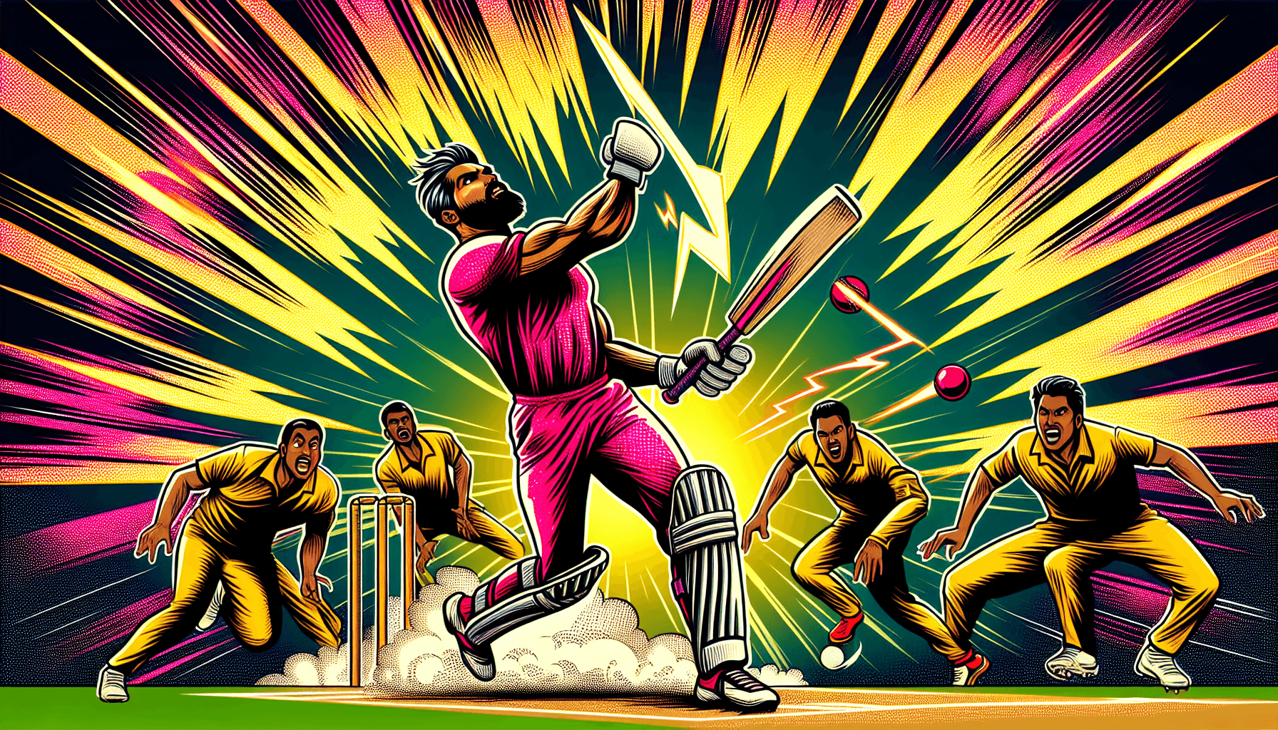 Aussie Stars to Shine: 3 Players to Watch vs West Indies!