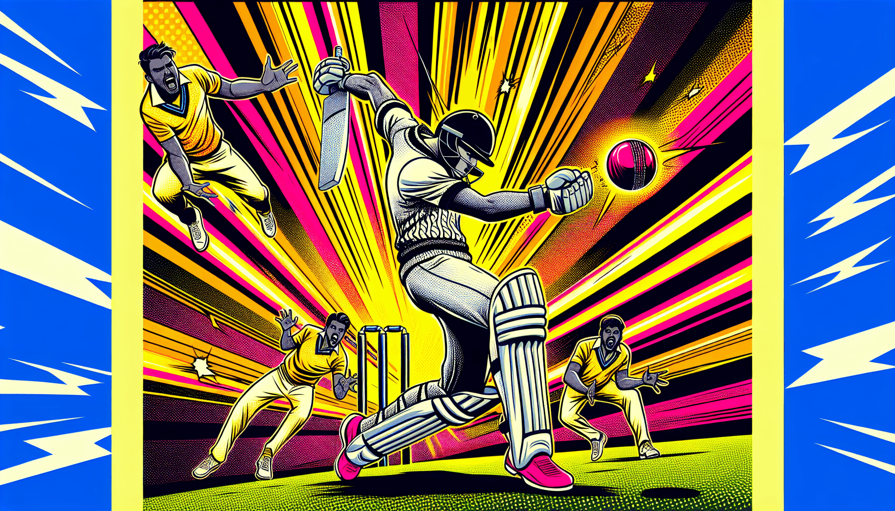 Watch Out for These 3 West Indies Stars in T20 Showdown!