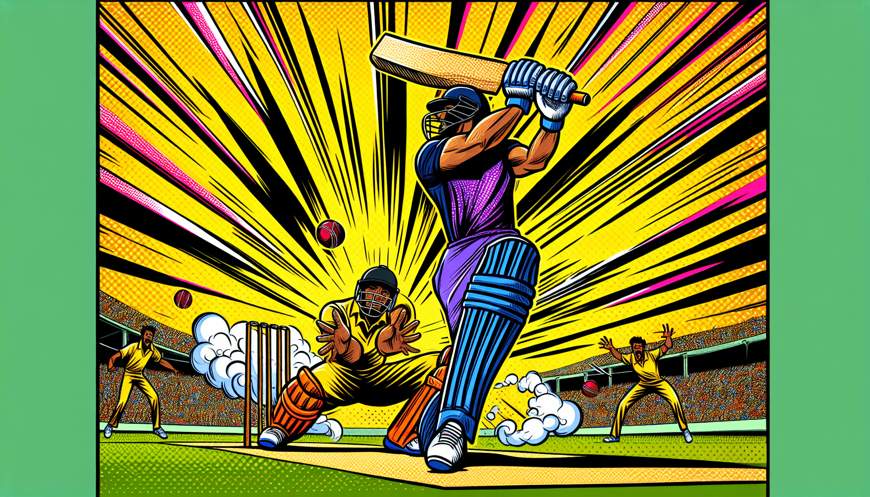 Women's T20 Showdown: West Indies vs Australia Clash!