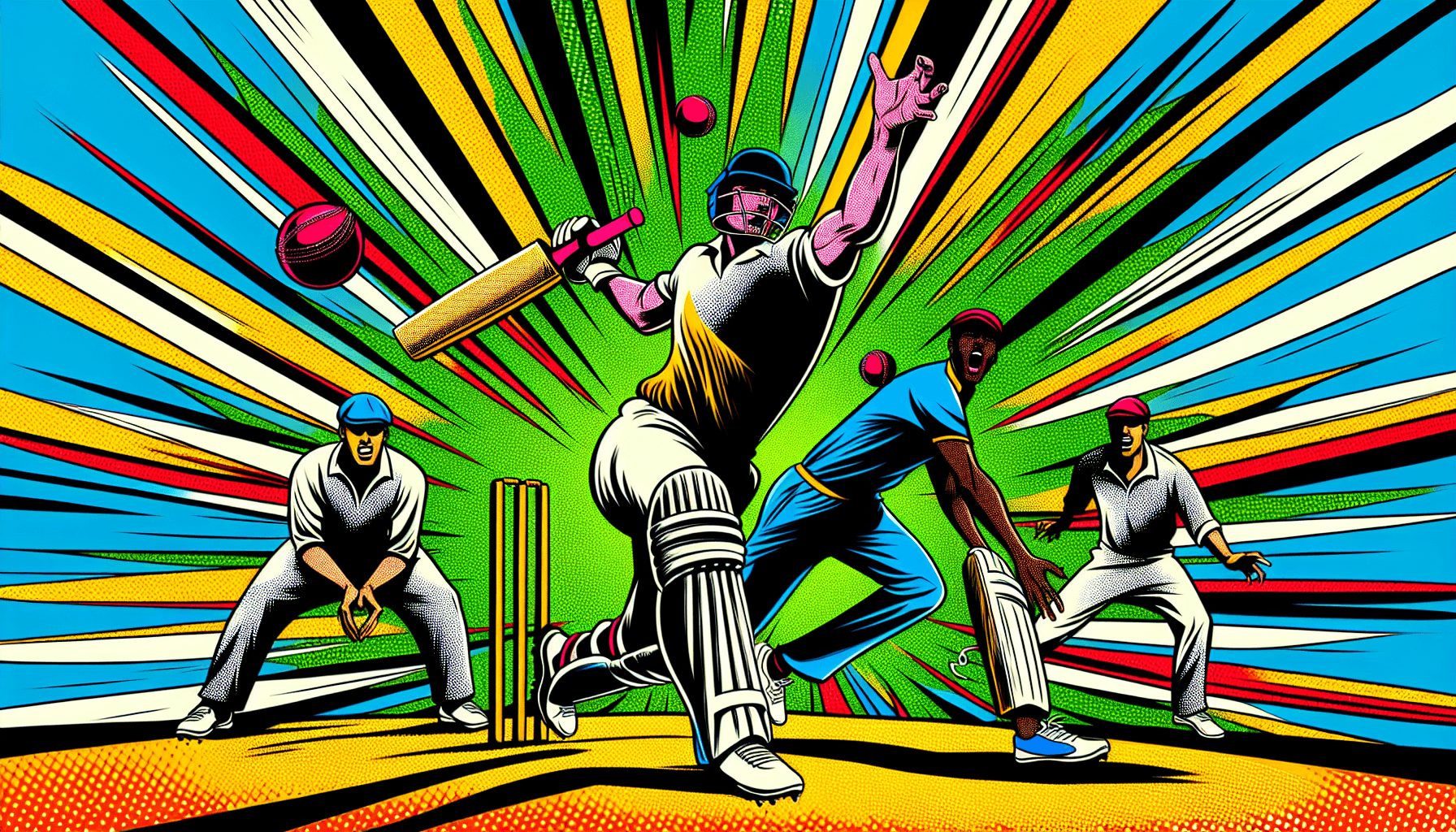 Ashwin Calls for Mumbai Indians Shake-Up: Hardik Pandya Under Fire!