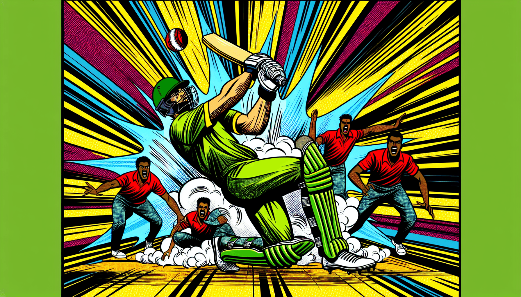 RJ Balaji: The Voice of Tamil Cricket Takes on Suriya’s ‘Karuppu’