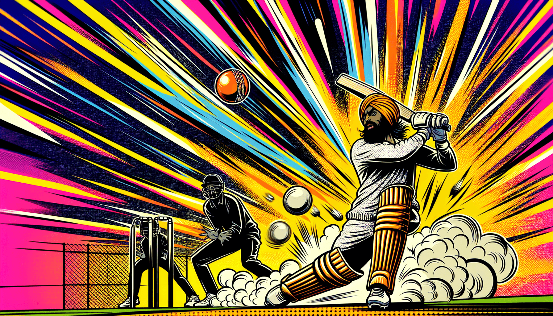 West Indies Women vs South Africa Women: The Decider Showdown!