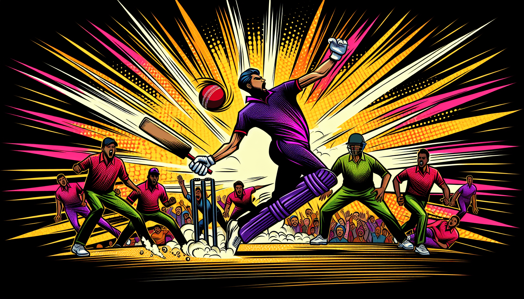 Axar Patel: Time to Ditch the ‘Bridesmaid’ Label?