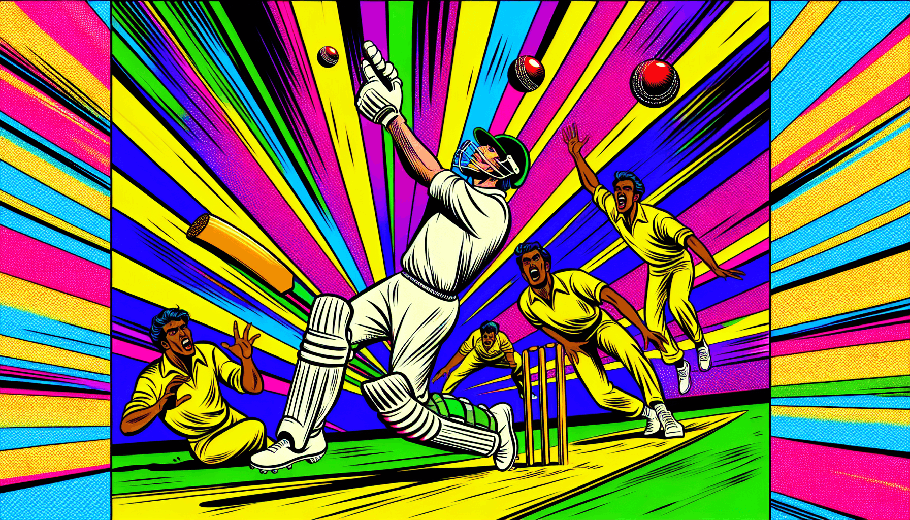 Navneet Kaur Celebrates India Women’s Cricket World Cup Triumph