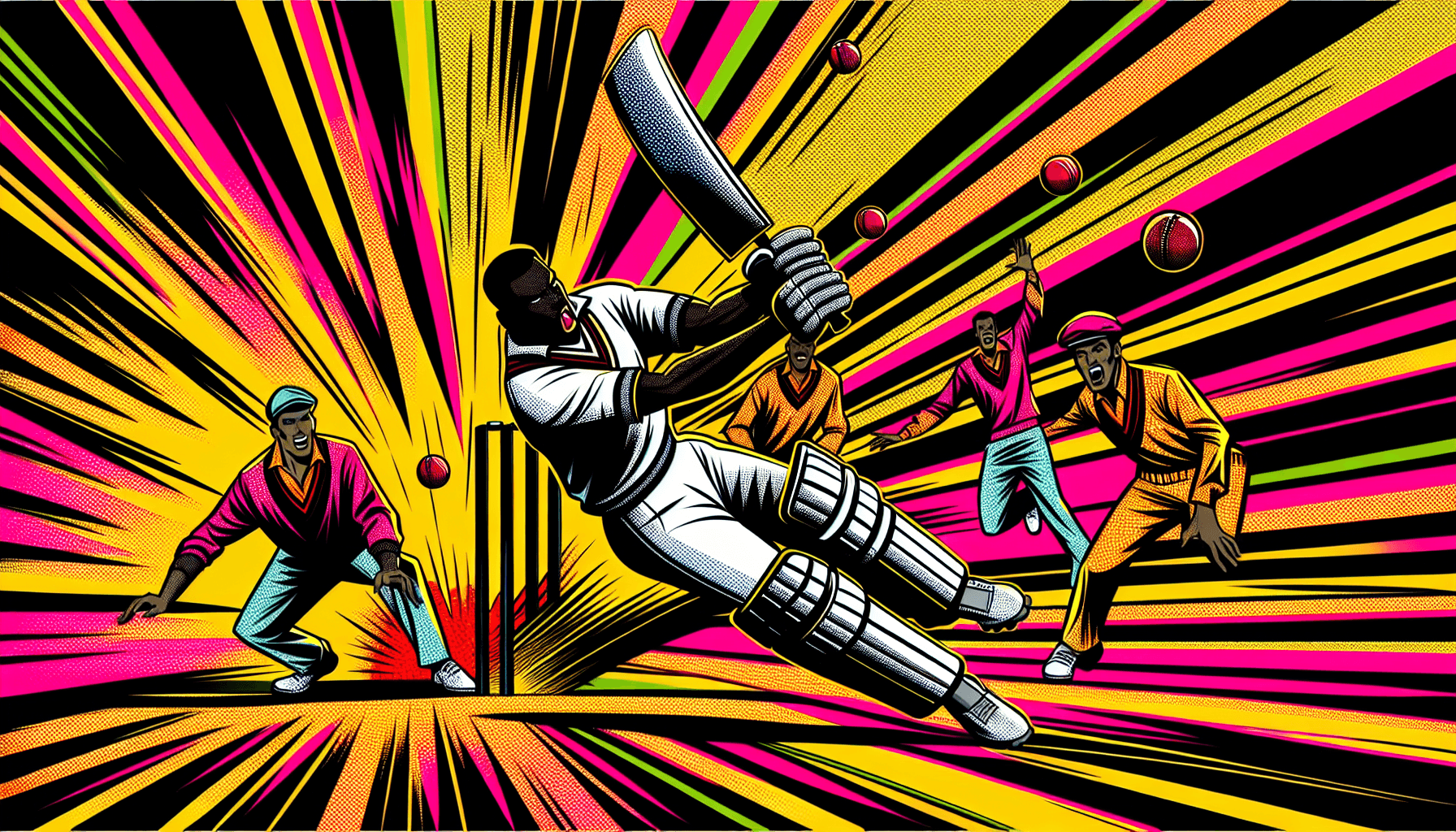 Eshan Malinga Cleared for IPL 2026, Pathirana and Hasaranga Awaiting News!