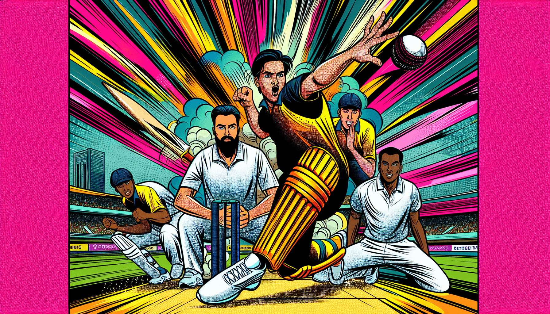 Starc's IPL 2026 Status: Delhi Capitals in a Spin!