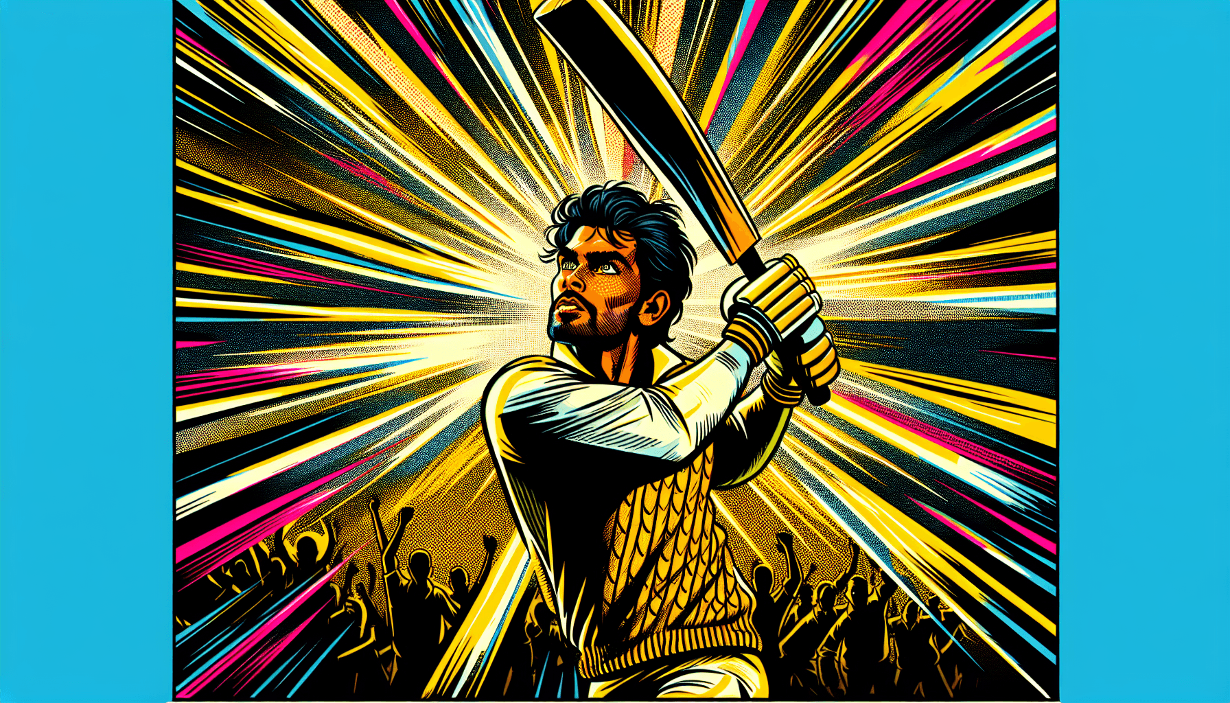 Kishan Unveils SRH's 300-Run Masterplan for IPL 2026!