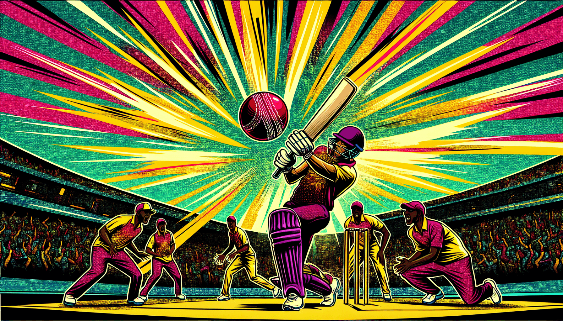 Georgia Voll’s Blistering Ton Seals T20 Series Sweep for Australia