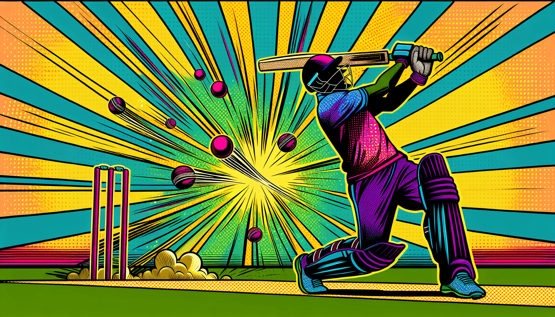 IPL 2026: BCCI Cracks Down on Match-Day Shenanigans!