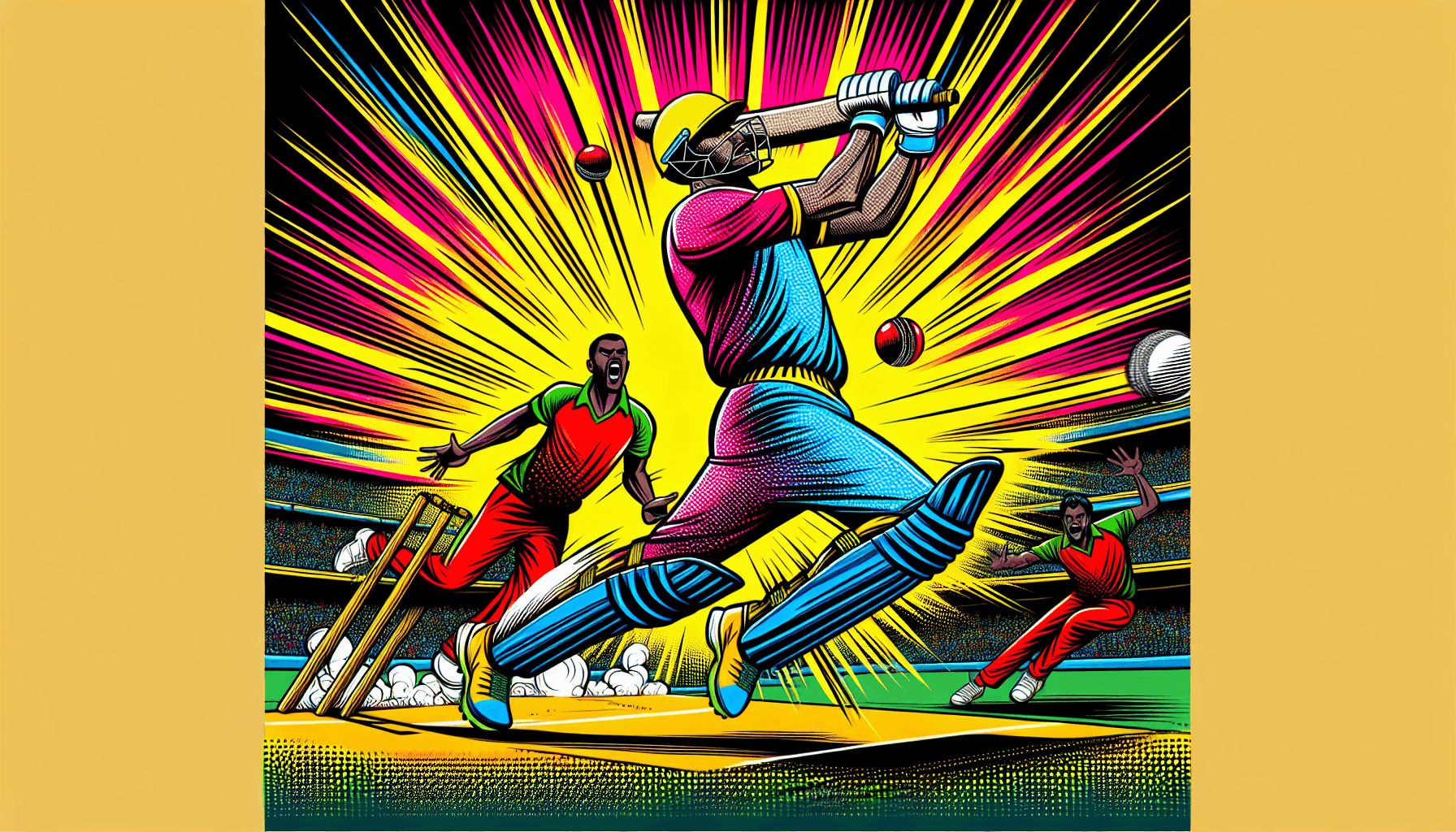 Rahane's Leadership Under the Spotlight as KKR Face Key Test